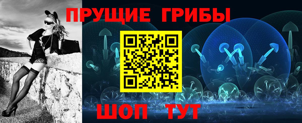 Нововоронеж  Галлюциногенные грибы Cubensis  Галлюциногенные грибы Psilocybe  Вход с VPN 
